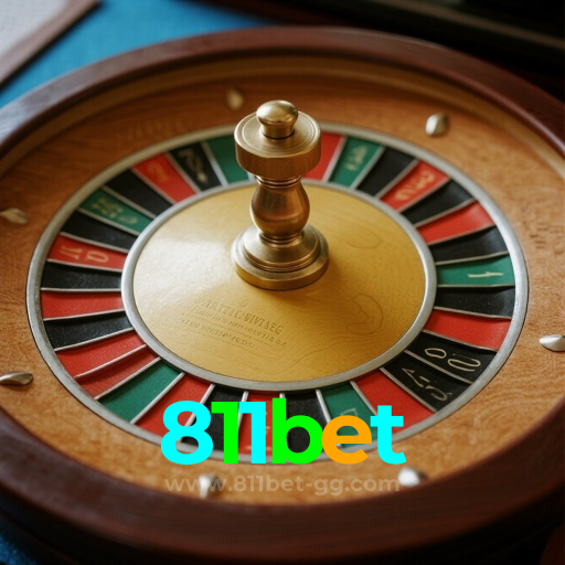 Jogos de blackjack