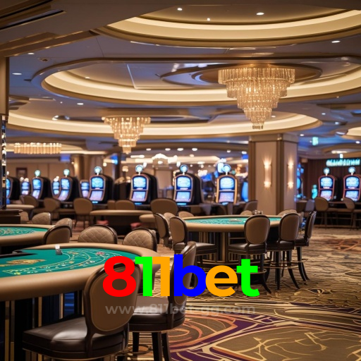 Como Jogar Fortune Tiger