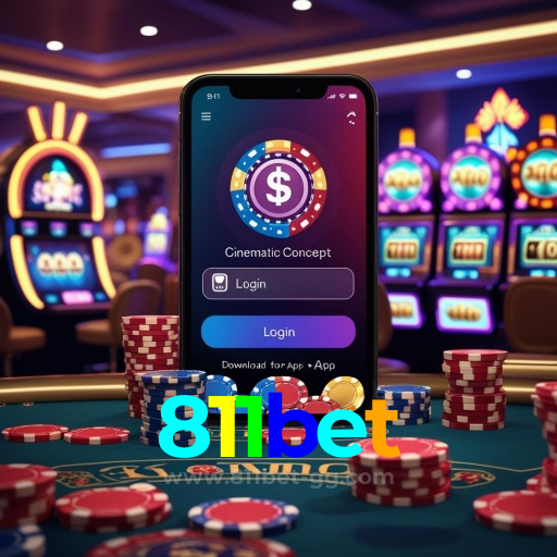 Slots Populares