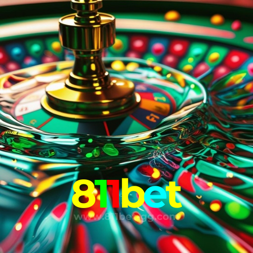 Novos Jogos no 811bet