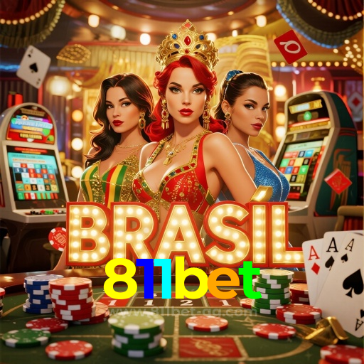 Como Resgatar o Bônus