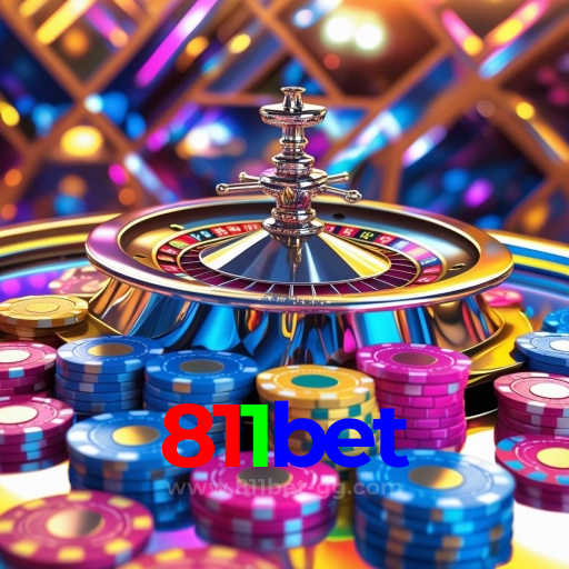 Jogos de roleta