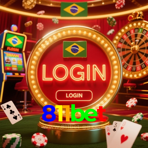 Como Fazer Login