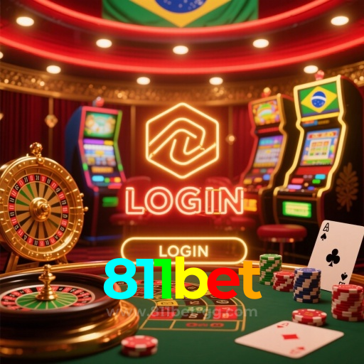 Blog do 811bet com dicas e estratégias para apostas e jogos