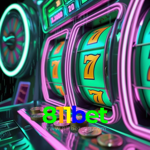 Jogos de roleta