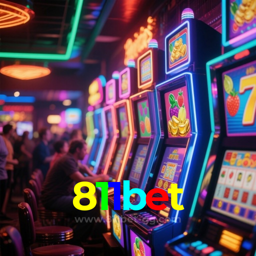 Jogos de blackjack