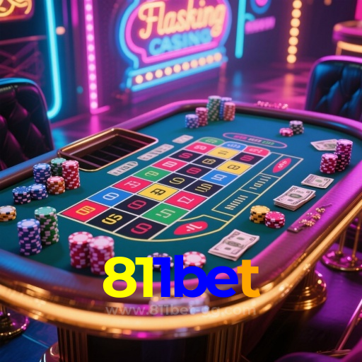 Jogos Populares no Cassino