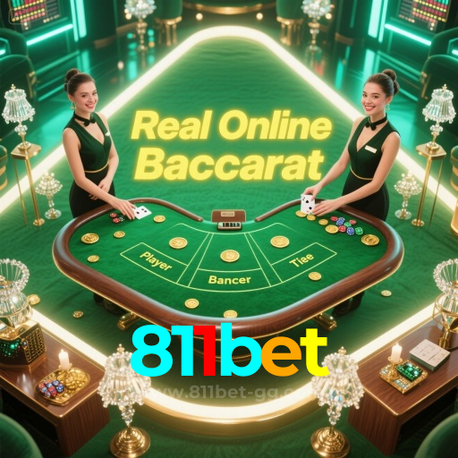 Por Que Escolher os Slots