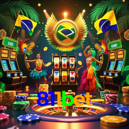 Jogos de blackjack